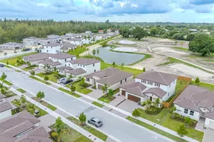 [Address not provided], Homestead, FL 33035 - Photo 35