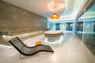 1010 Brickell Ave, Miami, FL 33131 - Photo 29