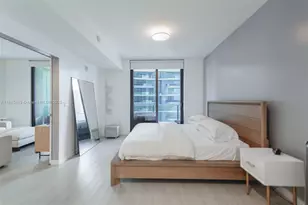 1010 Brickell Ave, Miami, FL 33131 - Photo 11