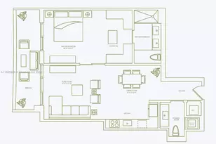 1010 Brickell Ave, Miami, FL 33131 - Photo 5