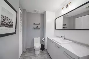 1010 Brickell Ave, Miami, FL 33131 - Photo 19