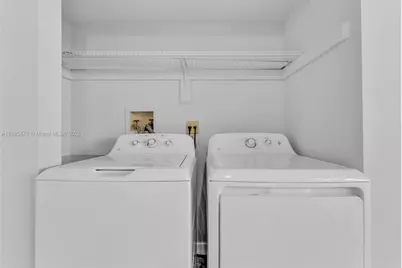 10927 SW 71st Ln, Miami, FL 33173 - Photo 19