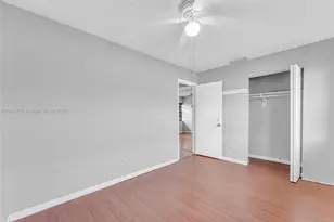 10927 SW 71st Ln, Miami, FL 33173 - Photo 23