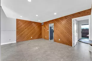 10927 SW 71st Ln, Miami, FL 33173 - Photo 9