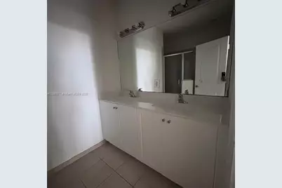 11378 SW 254th Ter, Homestead, FL 33032 - Photo 19