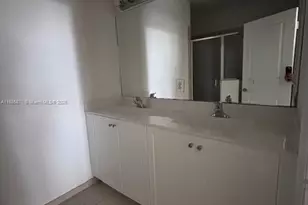 11378 SW 254th Terrace, Homestead, FL 33032 - Photo 19