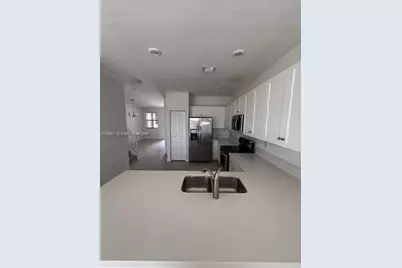 11378 SW 254th Ter, Homestead, FL 33032 - Photo 7