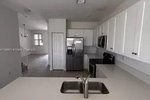 11378 SW 254th Terrace, Homestead, FL 33032 - Photo 7