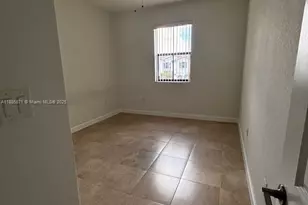 11378 SW 254th Terrace, Homestead, FL 33032 - Photo 15
