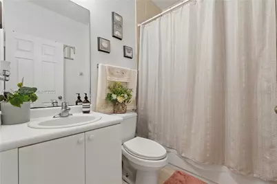 2873 SE 15th Rd #68, Homestead, FL 33035 - Photo 21