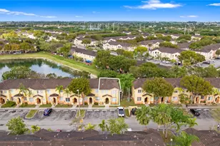 2873 SE 15th Rd, Homestead, FL 33035 - Photo 9