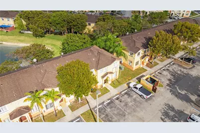 2873 SE 15th Rd #68, Homestead, FL 33035 - Photo 5