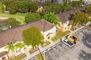 2873 SE 15th Rd, Homestead, FL 33035 - Photo 5