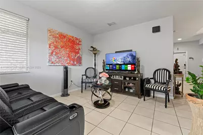 2873 SE 15th Rd #68, Homestead, FL 33035 - Photo 23