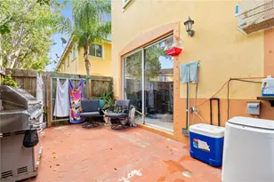 2873 SE 15th Rd, Homestead, FL 33035 - Photo 29