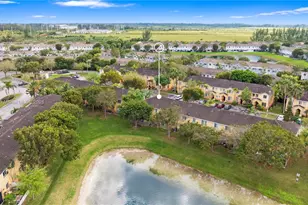 2873 SE 15th Rd, Homestead, FL 33035 - Photo 11