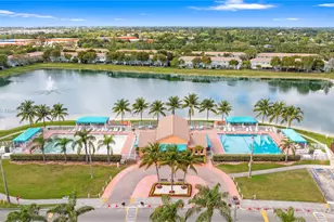 2873 SE 15th Rd, Homestead, FL 33035 - Photo 15