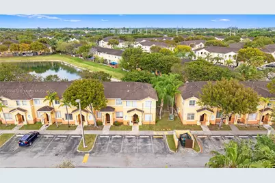 2873 SE 15th Rd #68, Homestead, FL 33035 - Photo 3