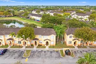 2873 SE 15th Rd, Homestead, FL 33035 - Photo 3