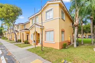 2873 SE 15th Rd, Homestead, FL 33035 - Photo 1