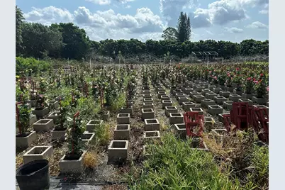 19815 SW 256 St, Homestead, FL 33031 - Photo 17