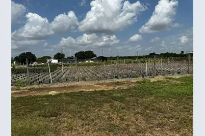 19815 SW 256 St, Homestead, FL 33031 - Photo 39