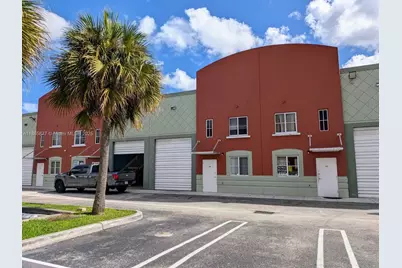 12491 SW 134th Ct #20, Miami, FL 33186 - Photo 1