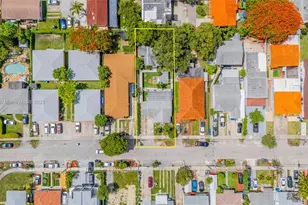 2946 SW 26th St, Miami, FL 33133 - Photo 7