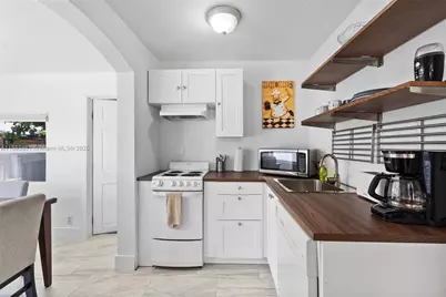 2946 SW 26th St, Miami, FL 33133 - Photo 51