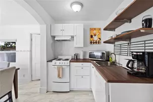 2946 SW 26th St, Miami, FL 33133 - Photo 51