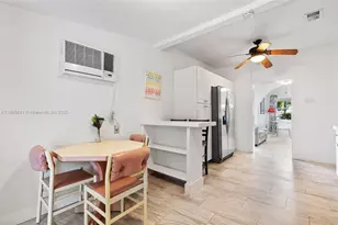 2946 SW 26th St, Miami, FL 33133 - Photo 17