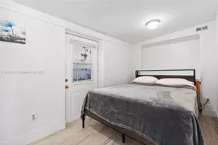 2946 SW 26th St, Miami, FL 33133 - Photo 53