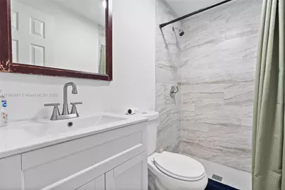 2946 SW 26th St, Miami, FL 33133 - Photo 49