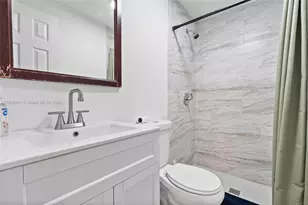 2946 SW 26th St, Miami, FL 33133 - Photo 49