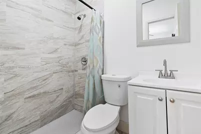 2946 SW 26th St, Miami, FL 33133 - Photo 23