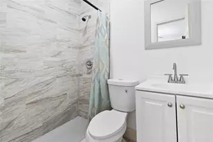 2946 SW 26th St, Miami, FL 33133 - Photo 23