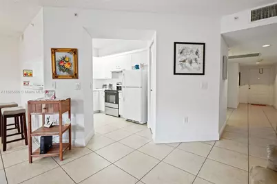701 SW 142nd Ave #110S, Pembroke Pines, FL 33027 - Photo 11