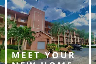 701 SW 142nd Ave, Pembroke Pines, FL 33027 - Photo 25