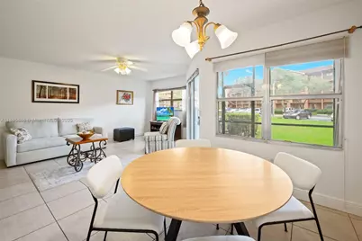 701 SW 142nd Ave #110S, Pembroke Pines, FL 33027 - Photo 13