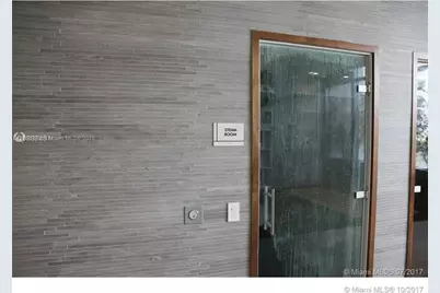 55 SW 9th St #3809, Miami, FL 33130 - Photo 37