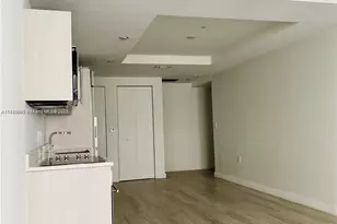 55 SW 9th St, Miami, FL 33130 - Photo 5