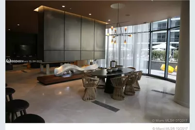 55 SW 9th St #3809, Miami, FL 33130 - Photo 39