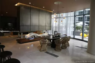 55 SW 9th St, Miami, FL 33130 - Photo 39