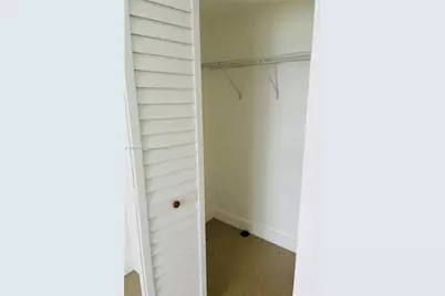 1935 Marseille Dr #3, Miami Beach, FL 33141 - Photo 11