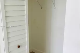 1935 Marseille Dr, Miami Beach, FL 33141 - Photo 11