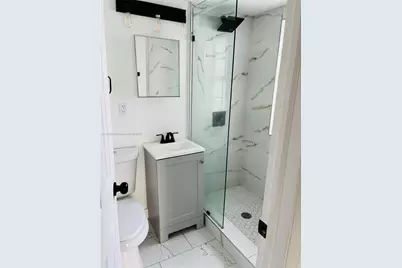 1935 Marseille Dr #3, Miami Beach, FL 33141 - Photo 7