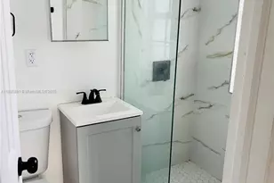 1935 Marseille Dr, Miami Beach, FL 33141 - Photo 7