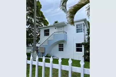 1935 Marseille Dr #3, Miami Beach, FL 33141 - Photo 3