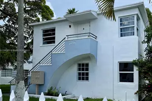 1935 Marseille Dr, Miami Beach, FL 33141 - Photo 3