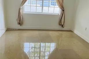 1935 Marseille Dr, Miami Beach, FL 33141 - Photo 9